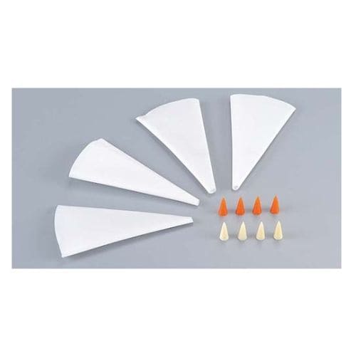 TH ミニペストリーバッグセット 18701