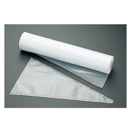 アズワン ポリエチレン使い捨て