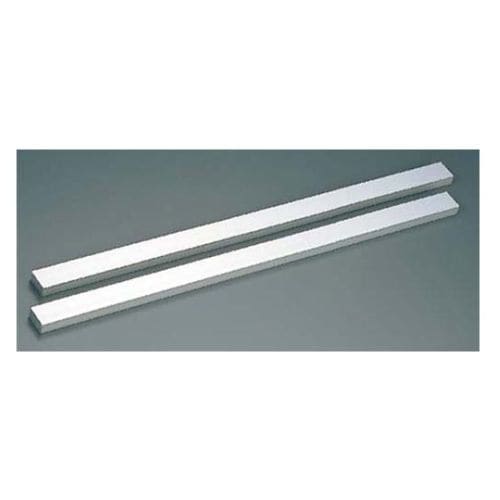 ケーキカットルーラー(2本1組) 10mm