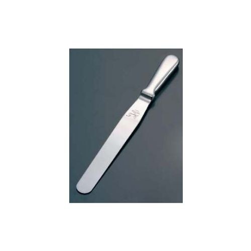 ハンドル・プロ用スパテラ ストレート PPS−30