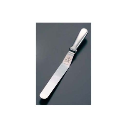 ハンドル・プロ用スパテラ クランク PPS−30C