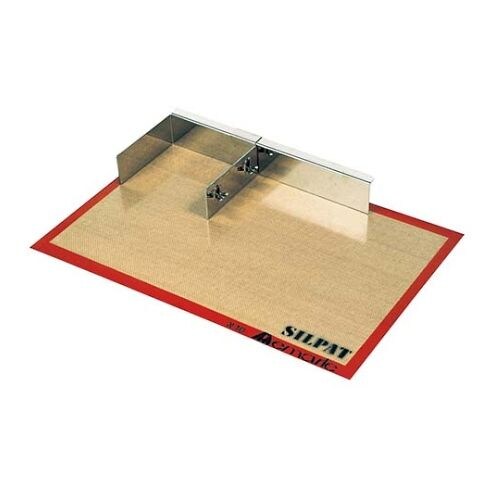 デバイヤー ラクレットパスカル ペーニュ無