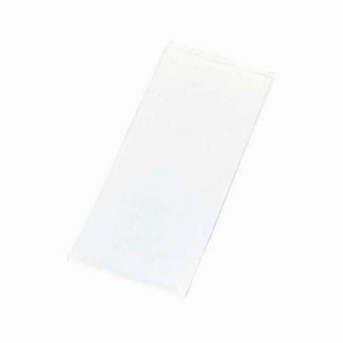 デュニセルテーブルカバーS ホワイト