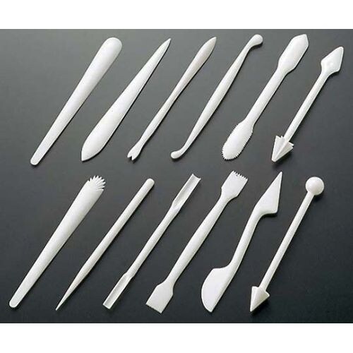 マトファー マジパンスティック 12本セット