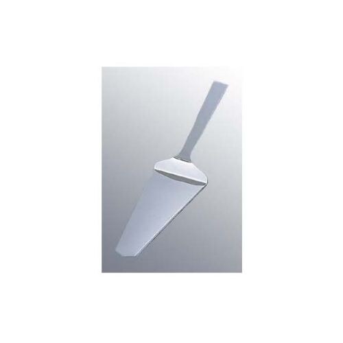 パイサーバー 320400 幅75