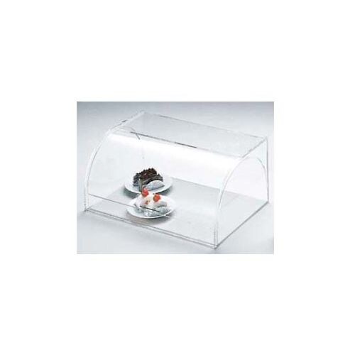 アズワン 菓子ケース タイプ大