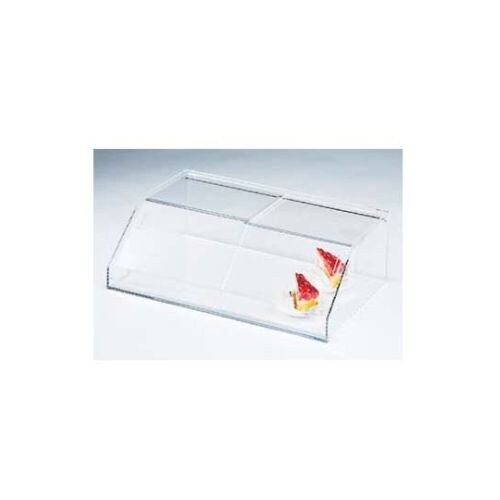 菓子ケース(スライド着脱式)タイプ大