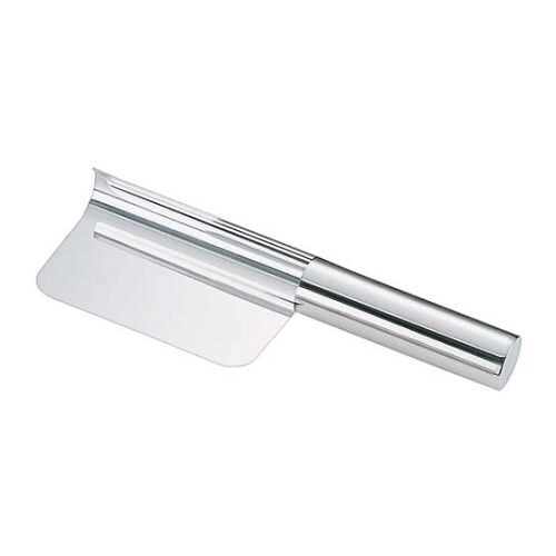 UK 18−8 ダストパン L