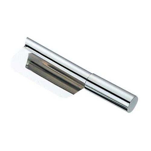 18−8 ダストパン ワイド