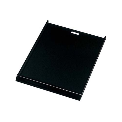 アクリル ケーキバット タイプ2 ブルースモーク