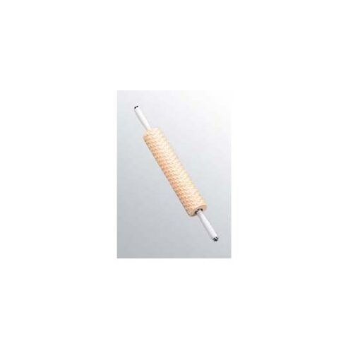 ローラー式 麺棒 バスケット