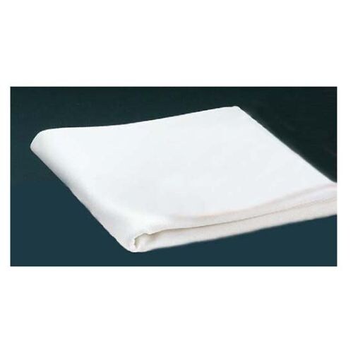 ミューファン抗菌パン生地マットNo.3