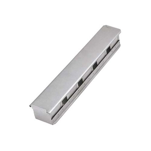 アルタイト ミニ食パンケース 7cm5連結