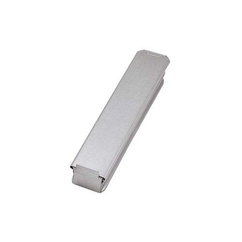 アルタイト ミニ食パンケース 5cm4連結