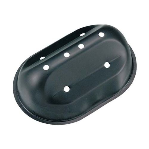 遠赤セラミック加工S シュトーレン型