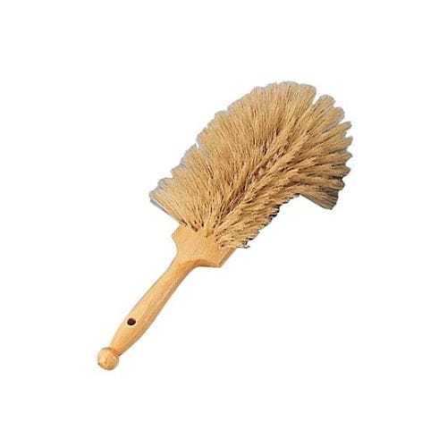 マトファー フランスパンブラシ 79401