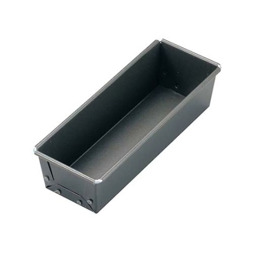 遠赤セラミック加工S パウンドケーキ型