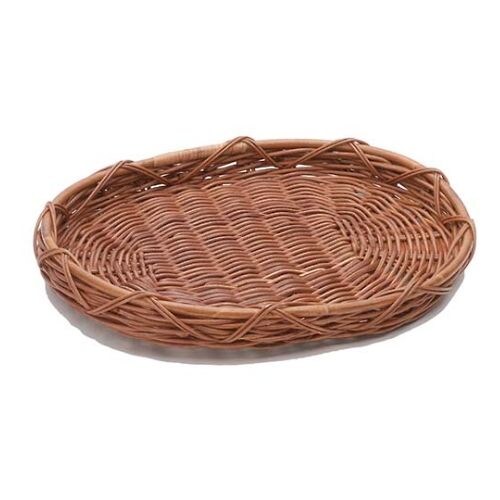 籐かご 16−827 S 小