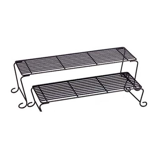 ネストスタンド 大 708×200×H200