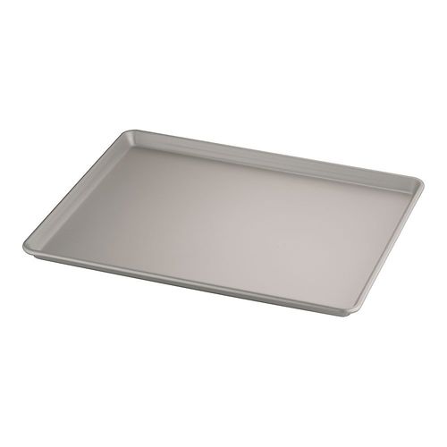 ホクア アルミシートパン 中