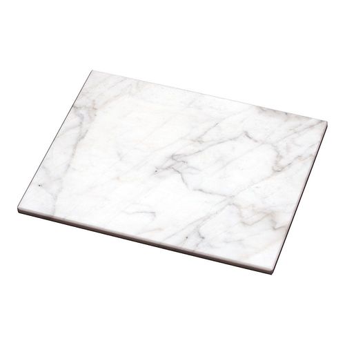 大理石のし台 500×400×H18