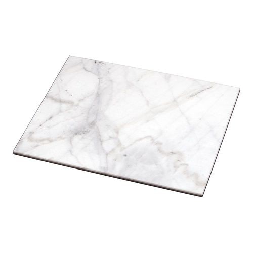 大理石のし台 700×550×H18