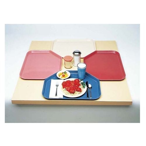 キャンブロトラペゾイドカムトレイ