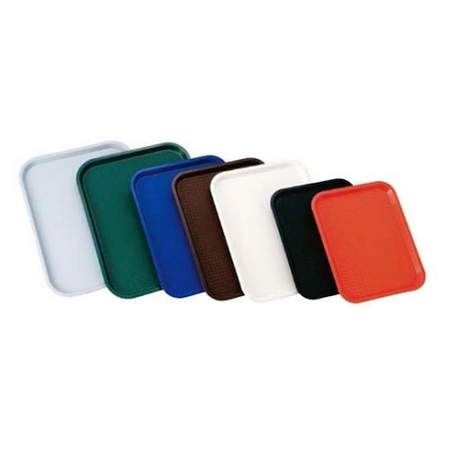 アズワン ライトトレイ81340K