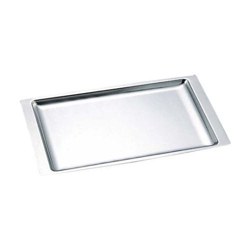 モモ 18−8角トレイNo.211 240×115