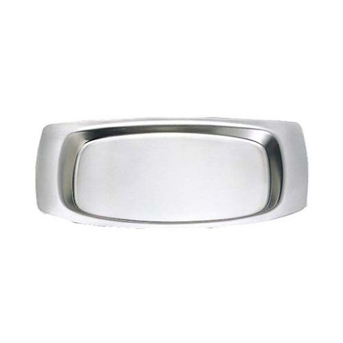 K 18−8 セットトレイ 25cm