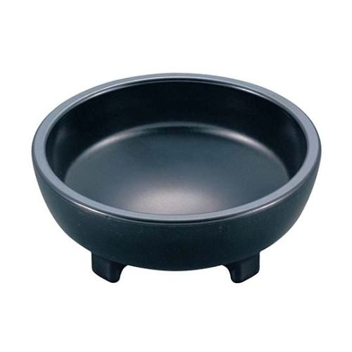 ジェスナーサルサボール(メラミン)0354