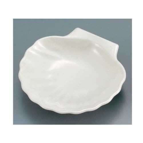 ジェスナー シェルサイドディッシュ ボーン