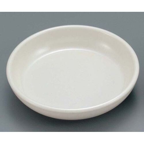 ジェスナー バターディッシュ ボーン