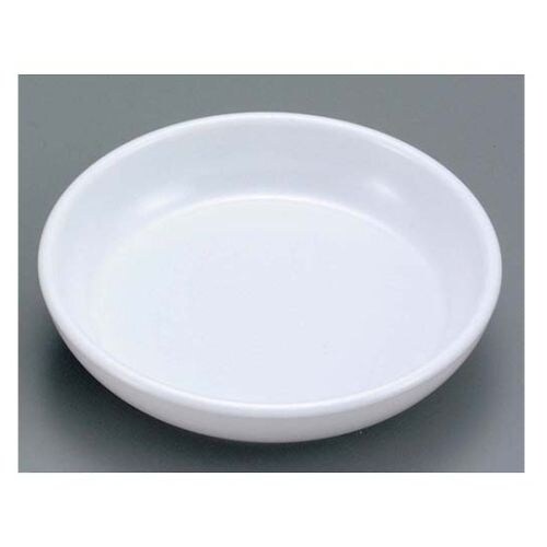 ジェスナー バターディッシュ ホワイト