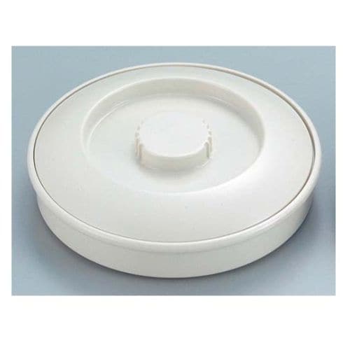 ジェスナートルティーヤサーバー(メラミン)0353