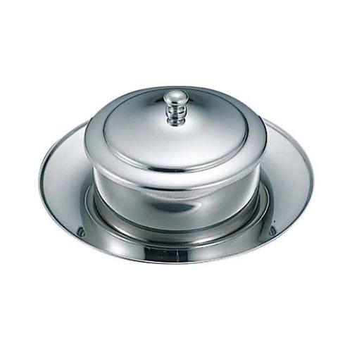 18−8 渕巻 バタークーラー