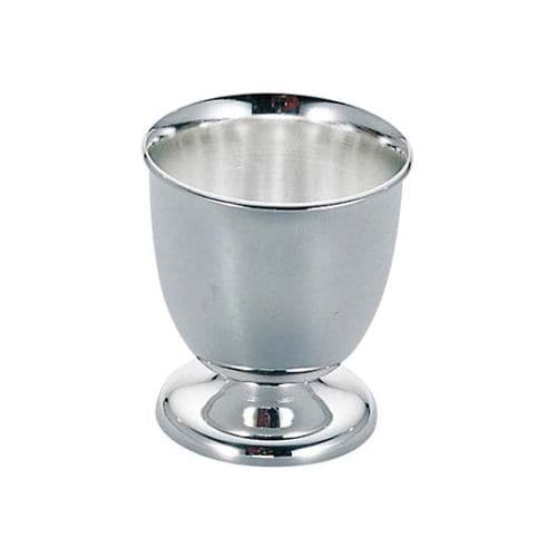 UK ロイヤル エッグスタンド