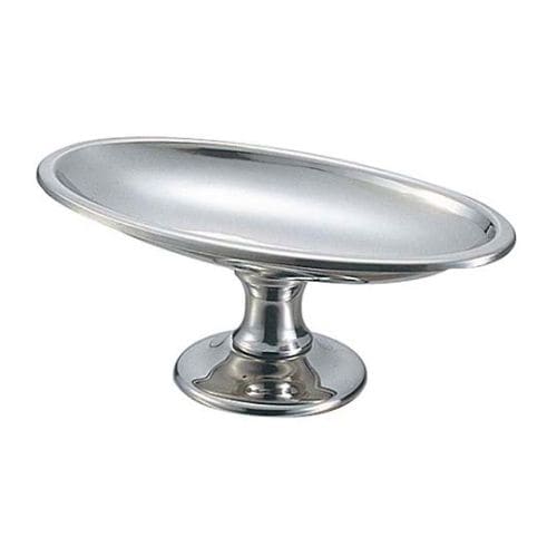 NS 18−8 バナナサンデー 小