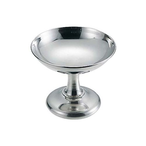 18−8 A型 アイスカップ