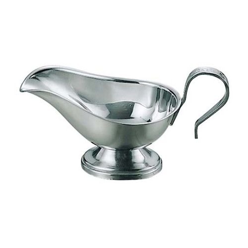 SB 18−8 ソースポット 300cc