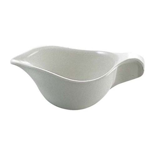 ジェスナーグレービー&ドレッシング