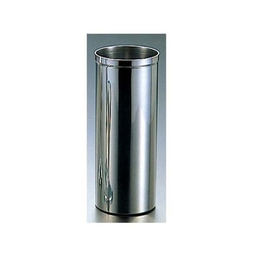 ミスタースリム フラワーポット MR−125