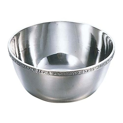 18−8 モンテリー フィンガーボール