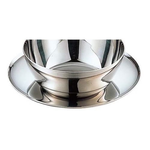 18−8 フィンガーボール受皿