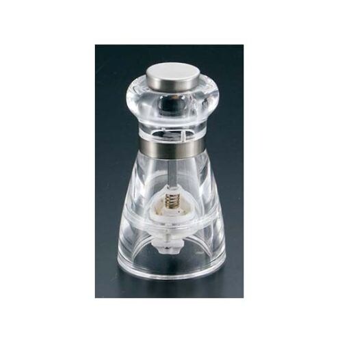 ペパーミル No.9510P(ステンレス刃)