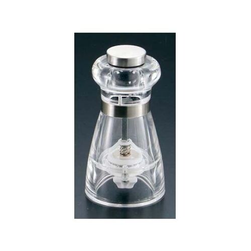 EBM ソルトミル 9510C(セラミック刃)