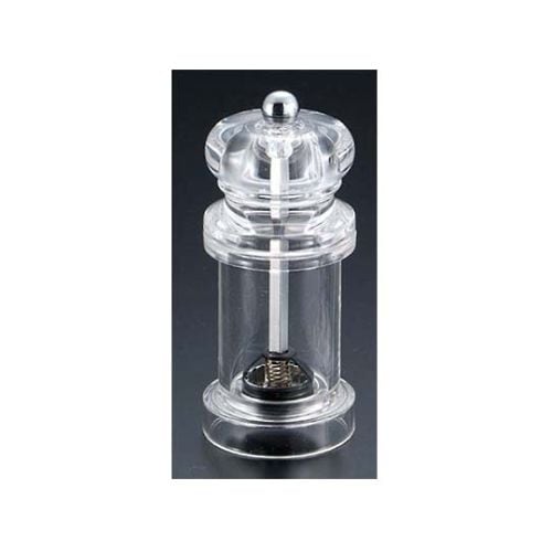 ペパーミル No.9520P(ステンレス刃)