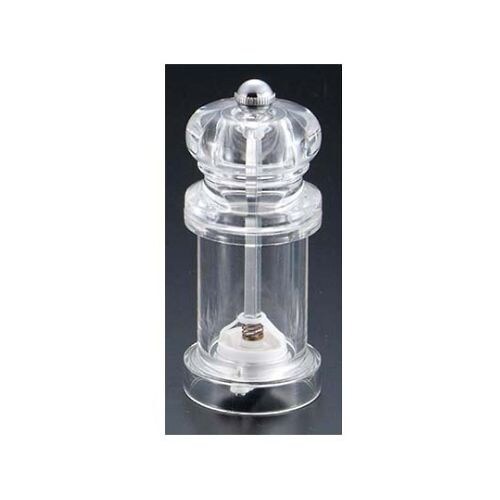 EBM ソルトミル 9520C(セラミック刃)