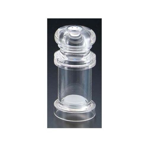 EBM ソルトシェーカー No.9520SS