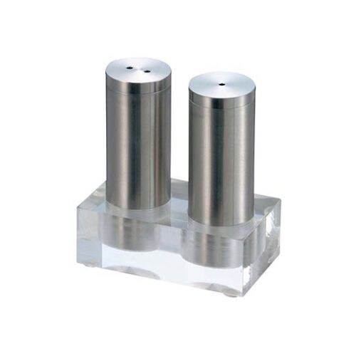 ペパー&ソルト シェーカーセット TK09S2